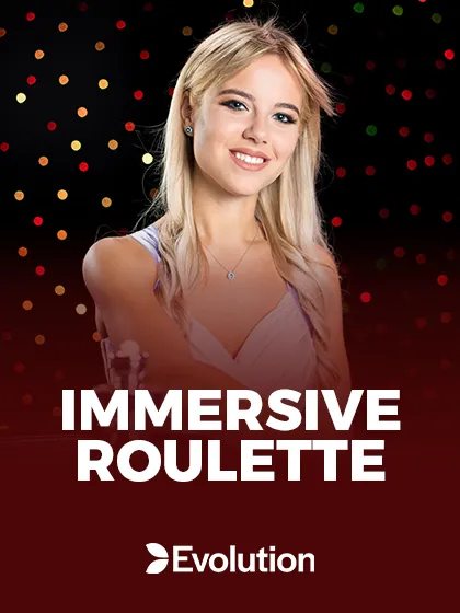 img-Immersive Roulette