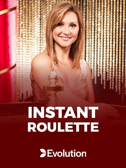 img-Instant Roulette
