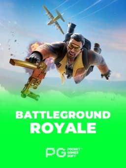 img-Battleground Royale
