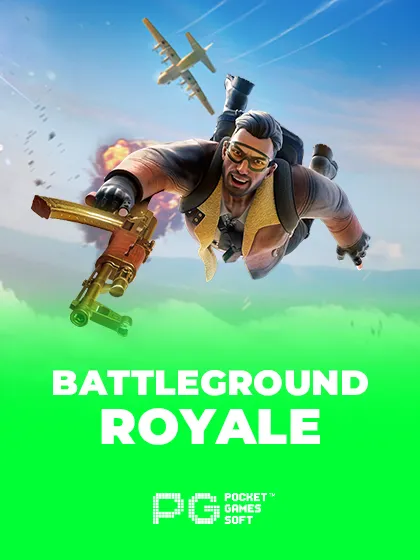img-Battleground Royale