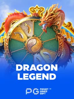 img-Dragon Legend