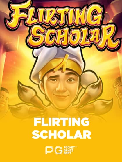 img-Flirting Scholar