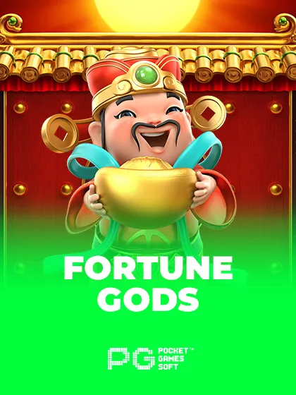 img-Fortune Gods