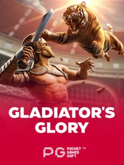 img-Gladiator's Glory