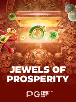 img-Jewels of Prosperity