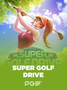 img-Super Golf Drive