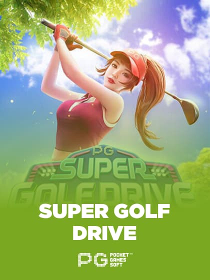 img-Super Golf Drive