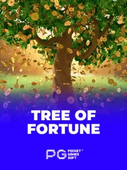 img-Tree of Fortune