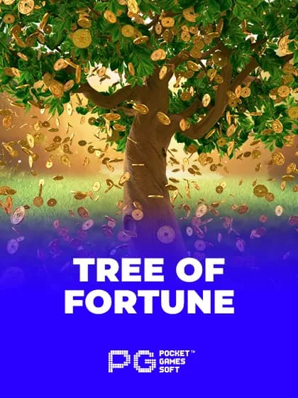 img-Tree of Fortune