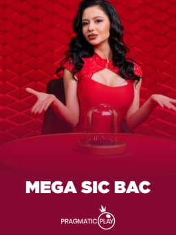 img-Mega Sic Bac